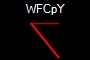 WFCpY